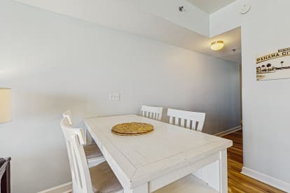 Shores of Panama 2124 - Thumbnail Image #7