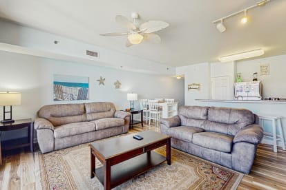 Shores of Panama 2124 - Thumbnail Image #4