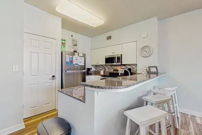 Shores of Panama 2124 - Thumbnail Image #8