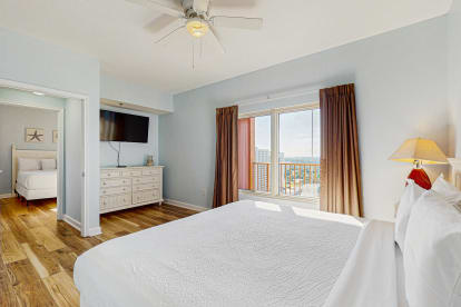 Shores of Panama 2124 - Thumbnail Image #11