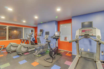 Shores of Panama 2124 - Thumbnail Image #29