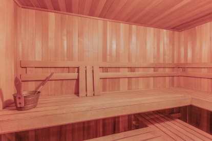 Shores of Panama 2124 - Thumbnail Image #24