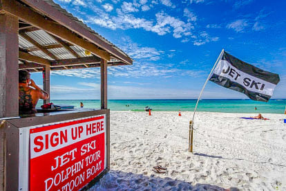 Shores of Panama 2124 - Thumbnail Image #35