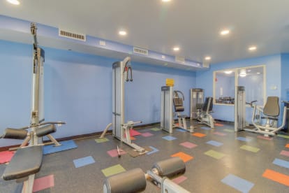 Shores of Panama 2124 - Thumbnail Image #27