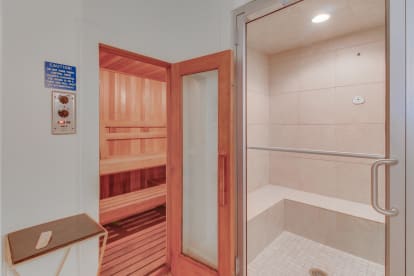 Shores of Panama 2124 - Thumbnail Image #23