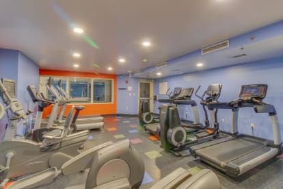 Shores of Panama 2124 - Thumbnail Image #30