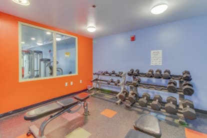 Shores of Panama 2124 - Thumbnail Image #28