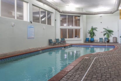 Shores of Panama 2124 - Thumbnail Image #25