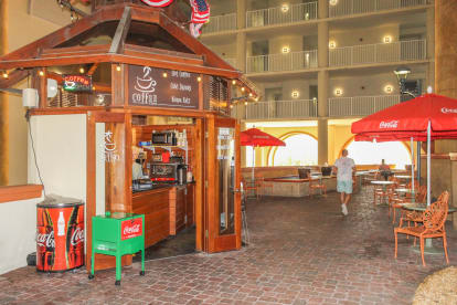 Shores of Panama 2124 - Thumbnail Image #33