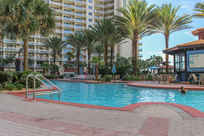 Shores of Panama 2124 - Thumbnail Image #2