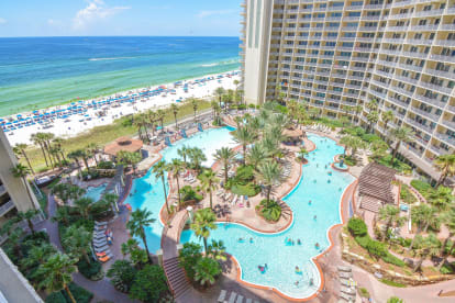 Shores of Panama 1023 - Thumbnail Image #25