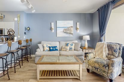 Shores of Panama 1023 - Thumbnail Image #6