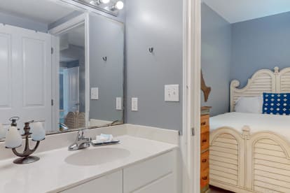 Shores of Panama 1023 - Thumbnail Image #17