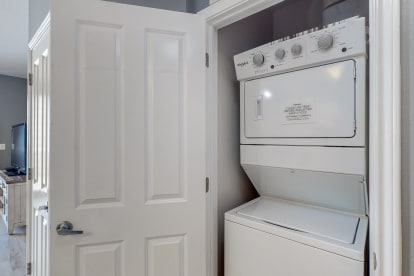 Shores of Panama 1023 - Thumbnail Image #23