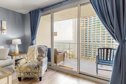 Shores of Panama 1023 - Thumbnail Image #2