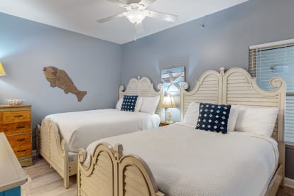 Shores of Panama 1023 - Thumbnail Image #15