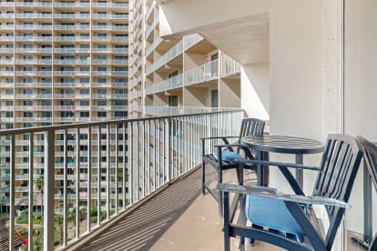 Shores of Panama 1023 - Thumbnail Image #12