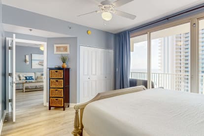 Shores of Panama 1023 - Thumbnail Image #13