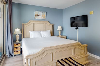 Shores of Panama 1023 - Thumbnail Image #9