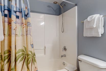 Shores of Panama 1023 - Thumbnail Image #18