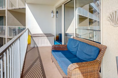 Shores of Panama 1023 - Thumbnail Image #11