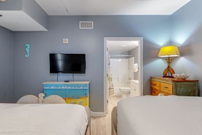 Shores of Panama 1023 - Thumbnail Image #16