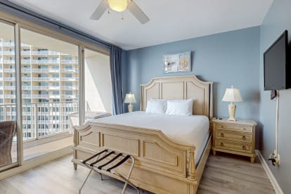 Shores of Panama 1023 - Thumbnail Image #10