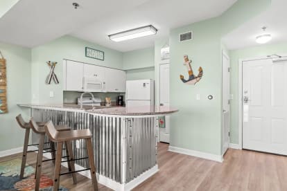 Shores of Panama 2113   - Thumbnail Image #10