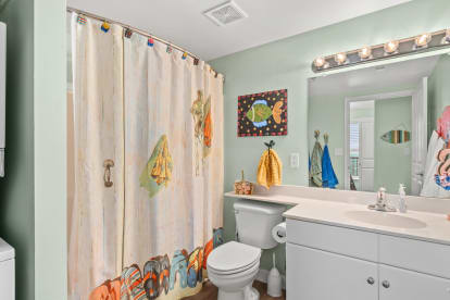 Shores of Panama 2113   - Thumbnail Image #21