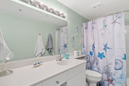 Shores of Panama 2113   - Thumbnail Image #17