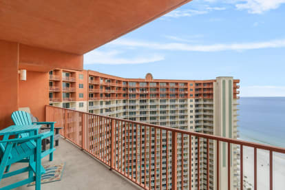 Shores of Panama 2113   - Thumbnail Image #24