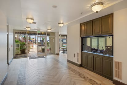 Shores of Panama 2113   - Thumbnail Image #29