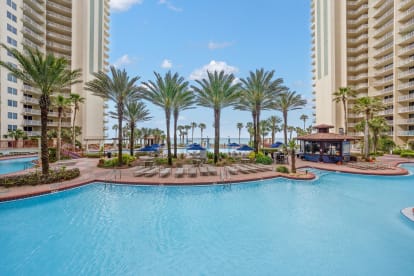 Shores of Panama 2113   - Thumbnail Image #7