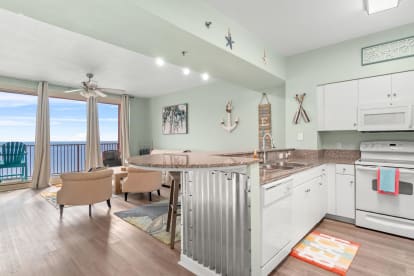 Shores of Panama 2113   - Thumbnail Image #11