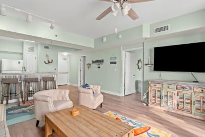 Shores of Panama 2113   - Thumbnail Image #8