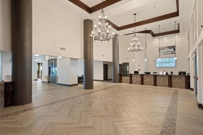 Shores of Panama 2113   - Thumbnail Image #30