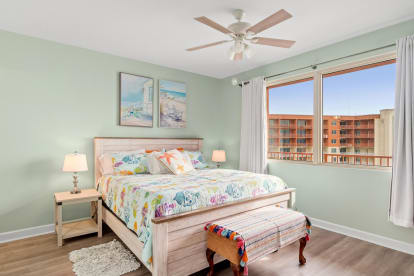 Shores of Panama 2113   - Thumbnail Image #14