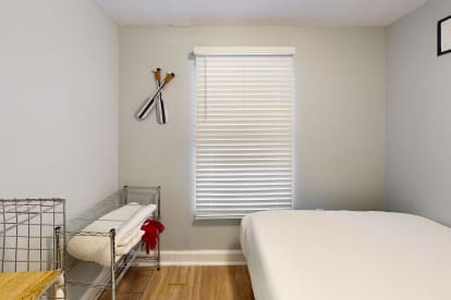 Shores of Panama 2113   - Thumbnail Image #19