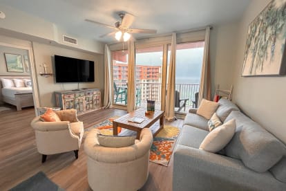 Shores of Panama 2113   - Thumbnail Image #6