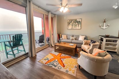 Shores of Panama 2113   - Thumbnail Image #3