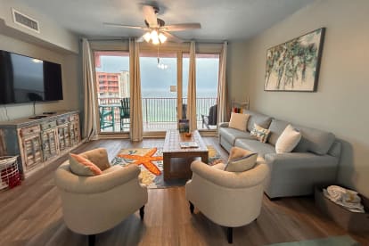 Shores of Panama 2113   - Thumbnail Image #4