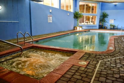 Shores of Panama 1507 - Thumbnail Image #33