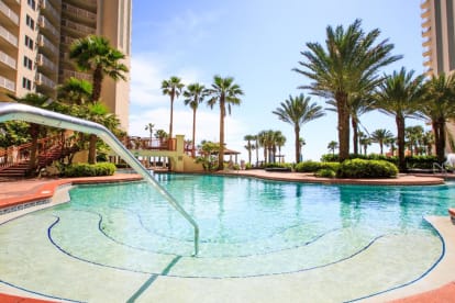 Shores of Panama 1507 - Thumbnail Image #31