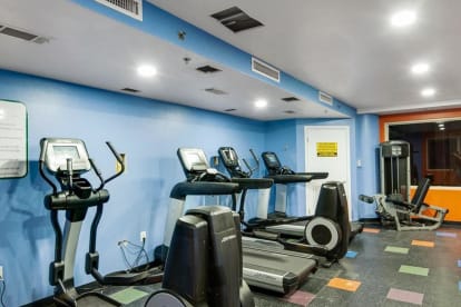 Shores of Panama 1507 - Thumbnail Image #34