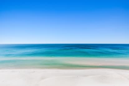 Shores of Panama 1507 - Thumbnail Image #35