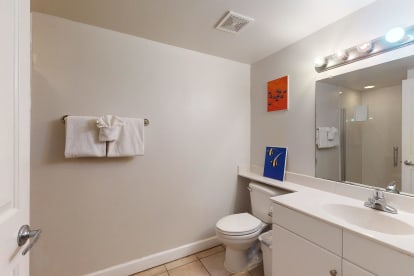 Shores of Panama 1507 - Thumbnail Image #18