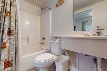 Shores of Panama 1507 - Thumbnail Image #16