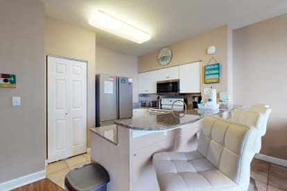 Shores of Panama 1507 - Thumbnail Image #8