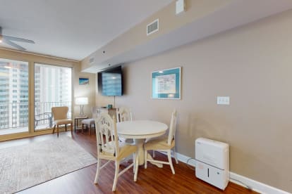 Shores of Panama 1507 - Thumbnail Image #7