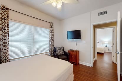 Shores of Panama 1507 - Thumbnail Image #15